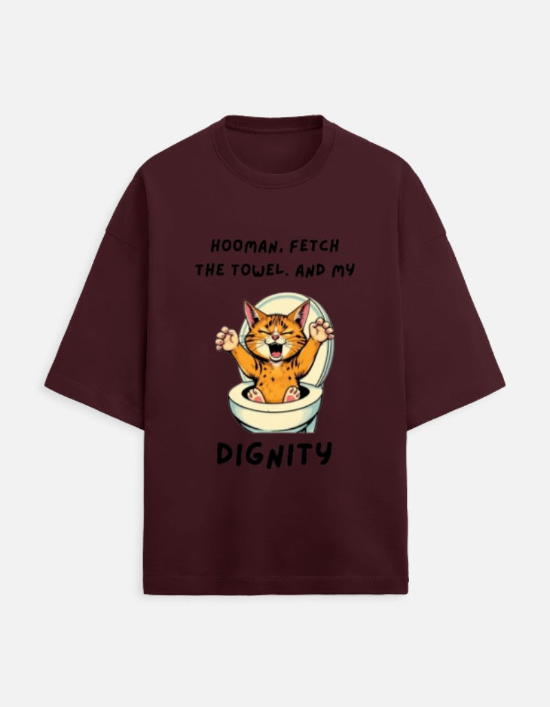Front_1_c_25.jpg