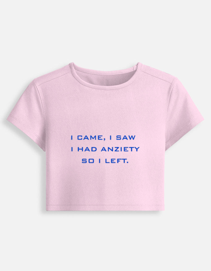 Front_1_c_45.jpg