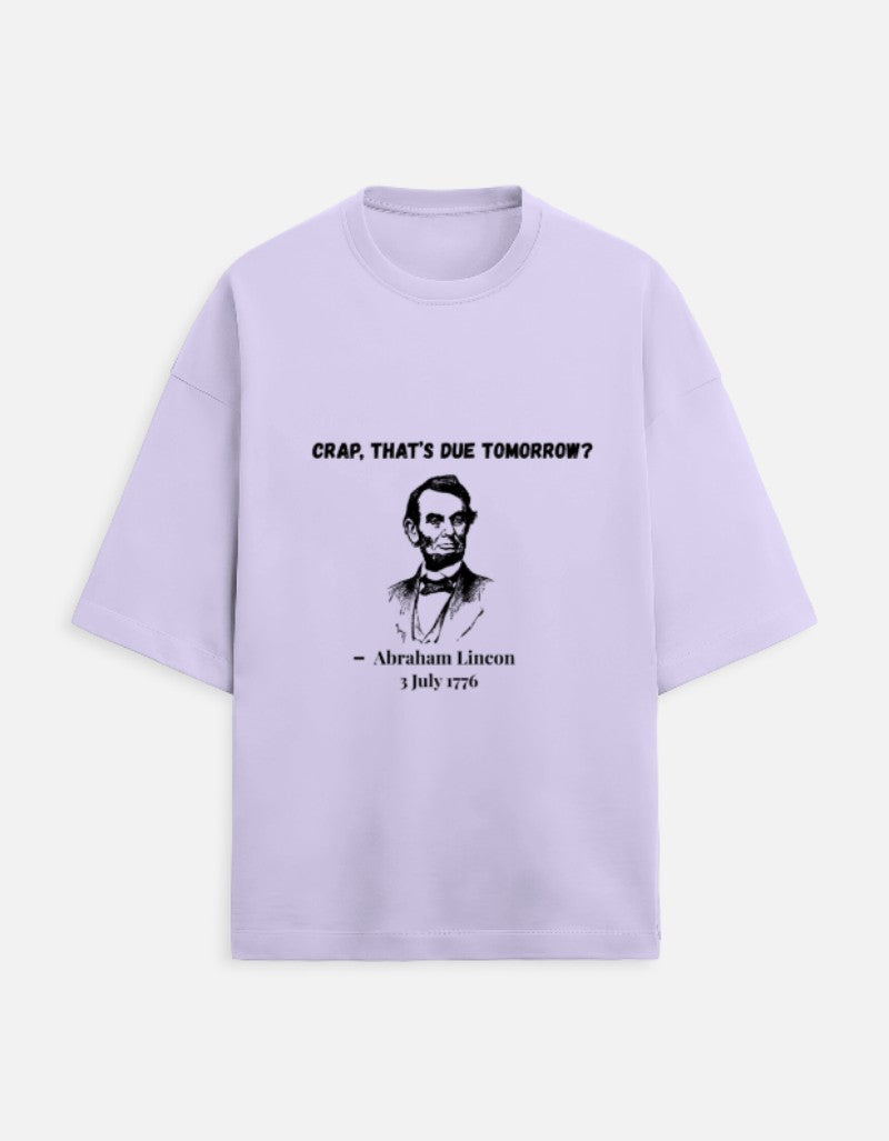 Front_1_c_49.jpg