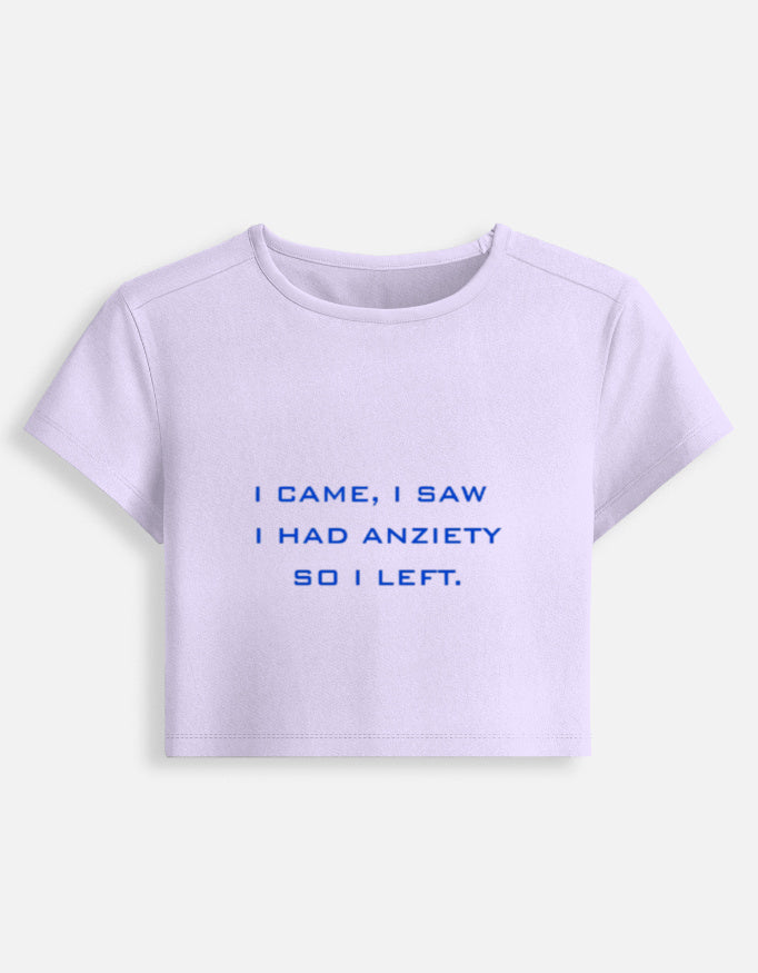 Front_1_c_49.jpg