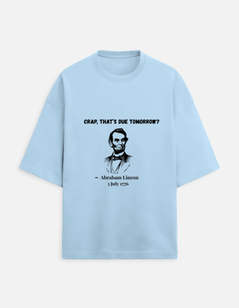 Front_1_c_54.jpg