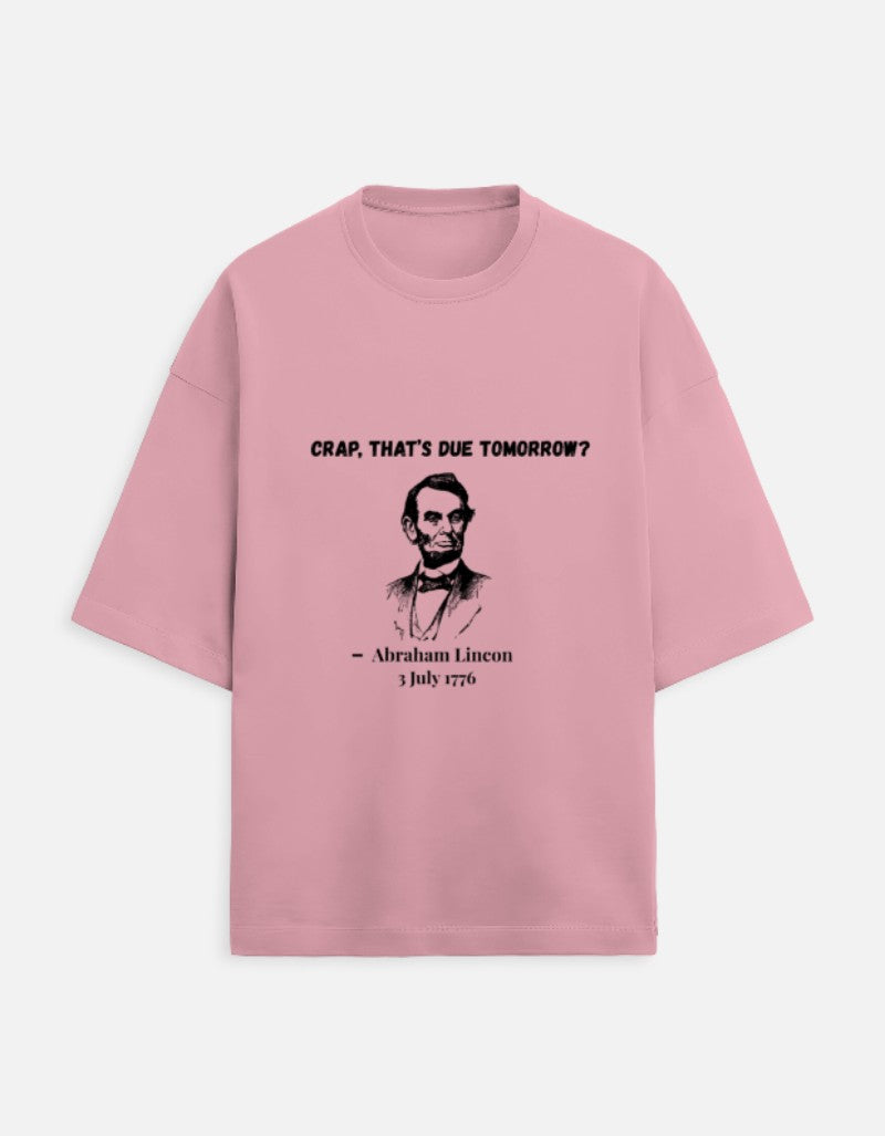 Front_1_c_56.jpg