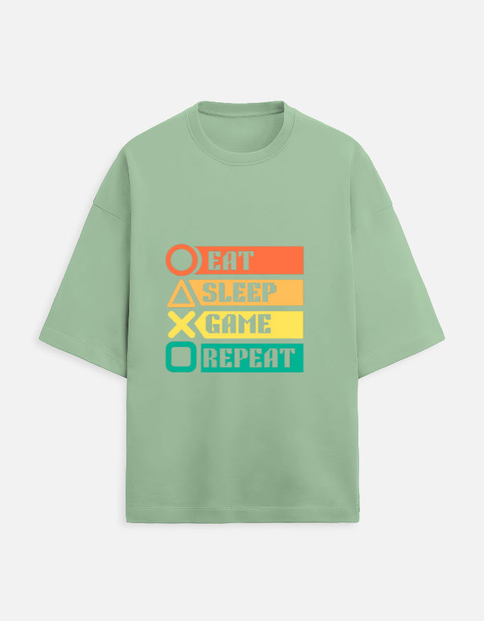 Front_1_c_57.jpg