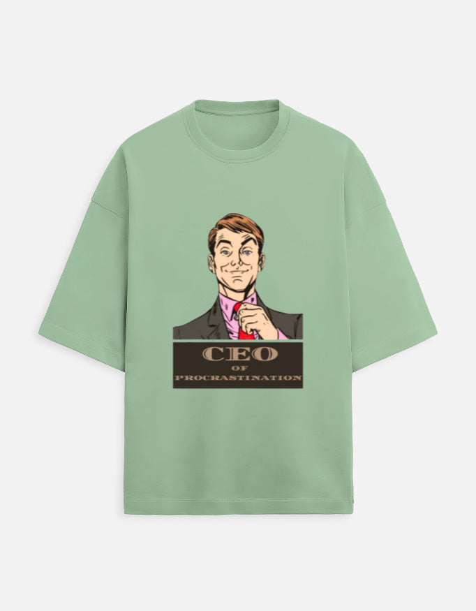 Front_1_c_57.jpg