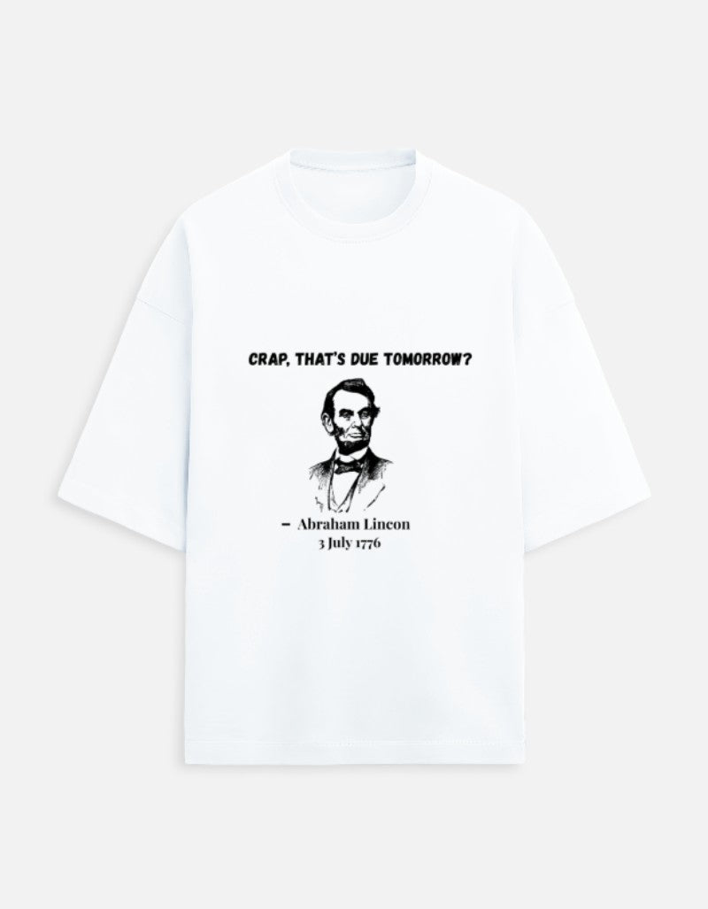 Front_1_c_1.jpg