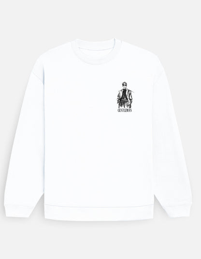 Front_1_c_1.jpg