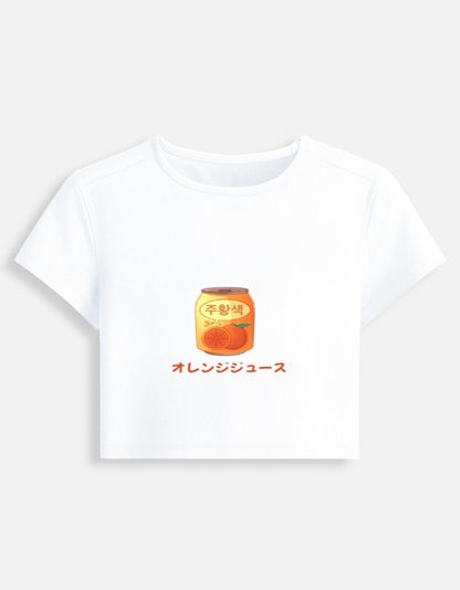 Front_1_c_1.jpg