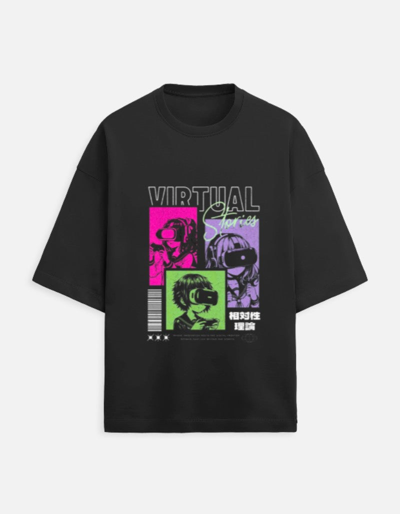 Front_1_c_2.jpg