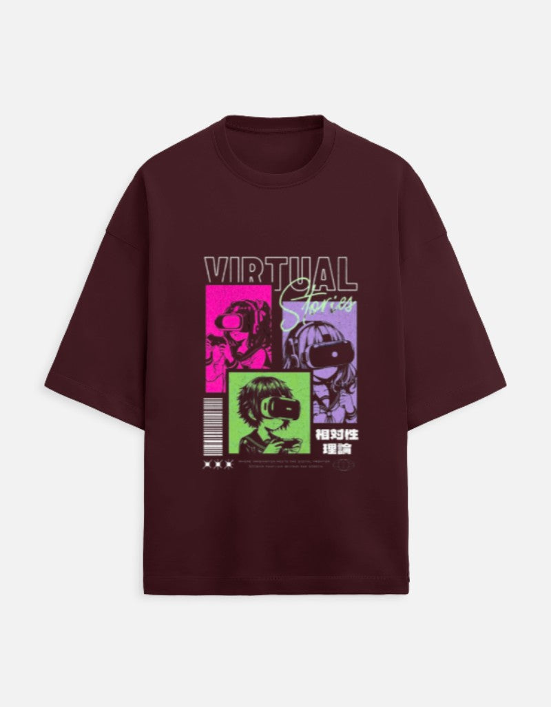 Front_1_c_25.jpg