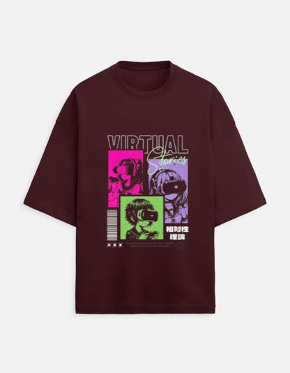 Front_1_c_25.jpg