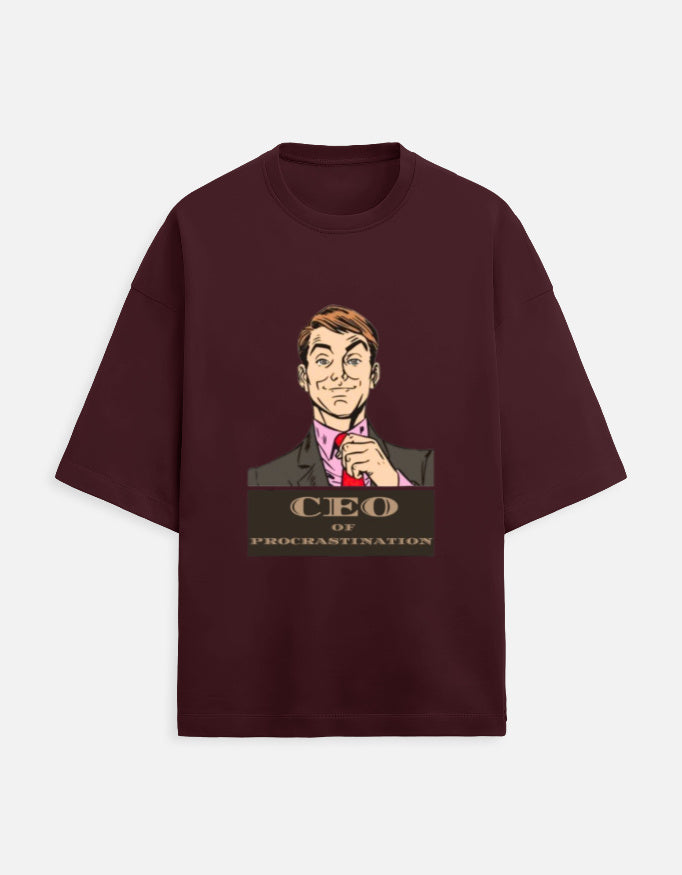 Front_1_c_25.jpg