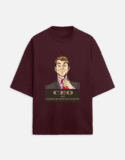 Front_1_c_25.jpg