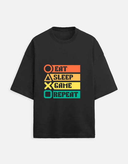 Front_1_c_2.jpg
