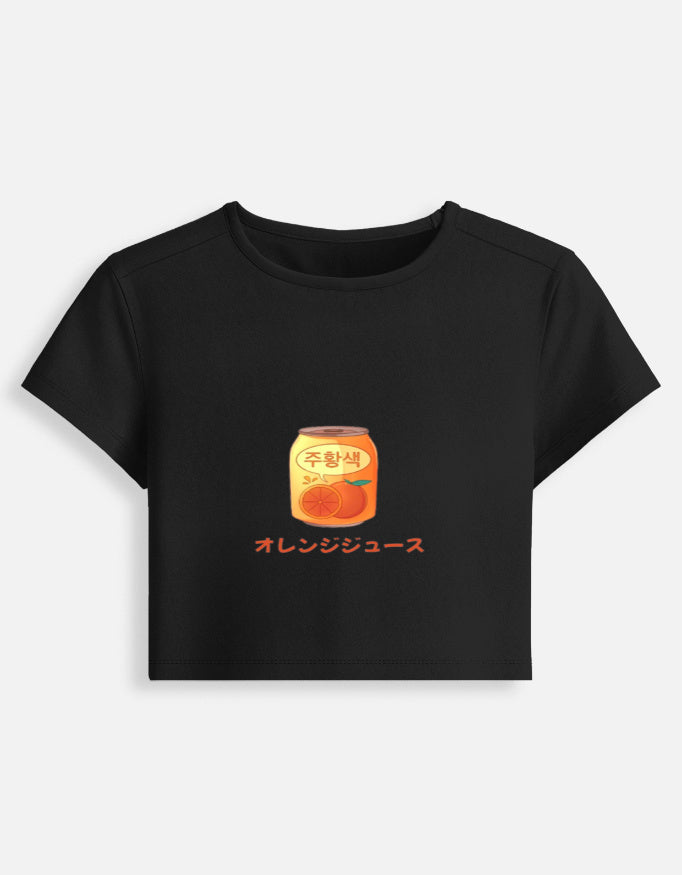 Front_1_c_2.jpg