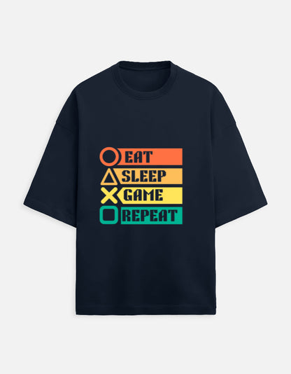 Front_1_c_3.jpg
