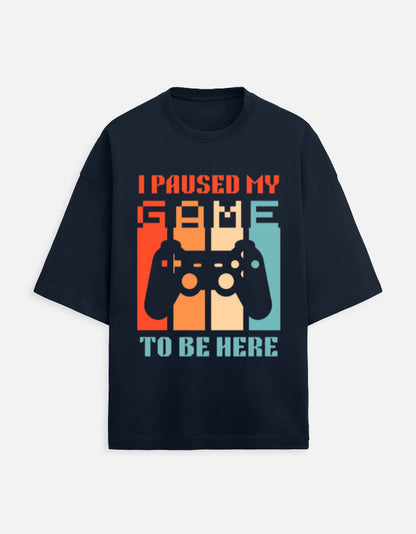 Front_1_c_3.jpg