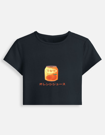 Front_1_c_3.jpg