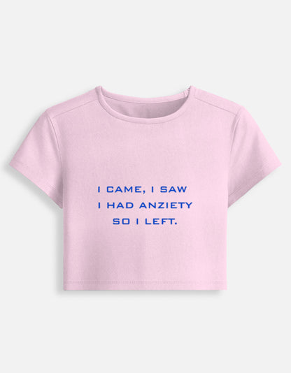 Front_1_c_45.jpg