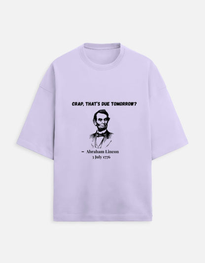 Front_1_c_49.jpg