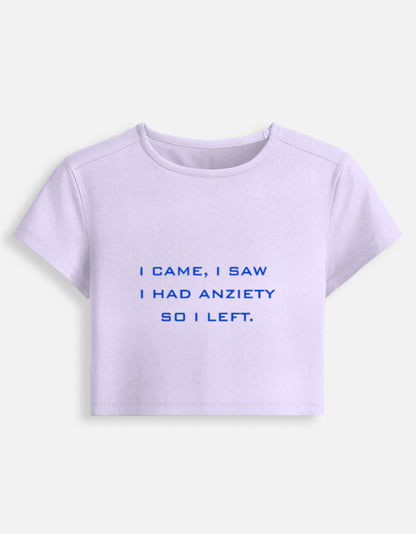 Front_1_c_49.jpg