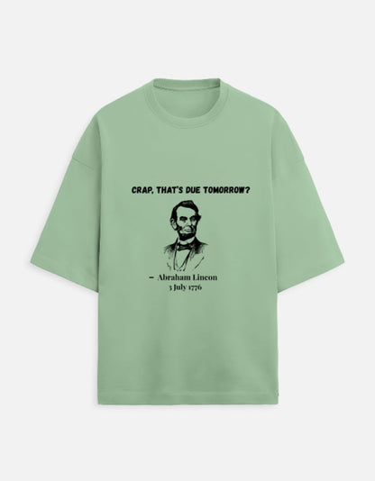 Front_1_c_57.jpg