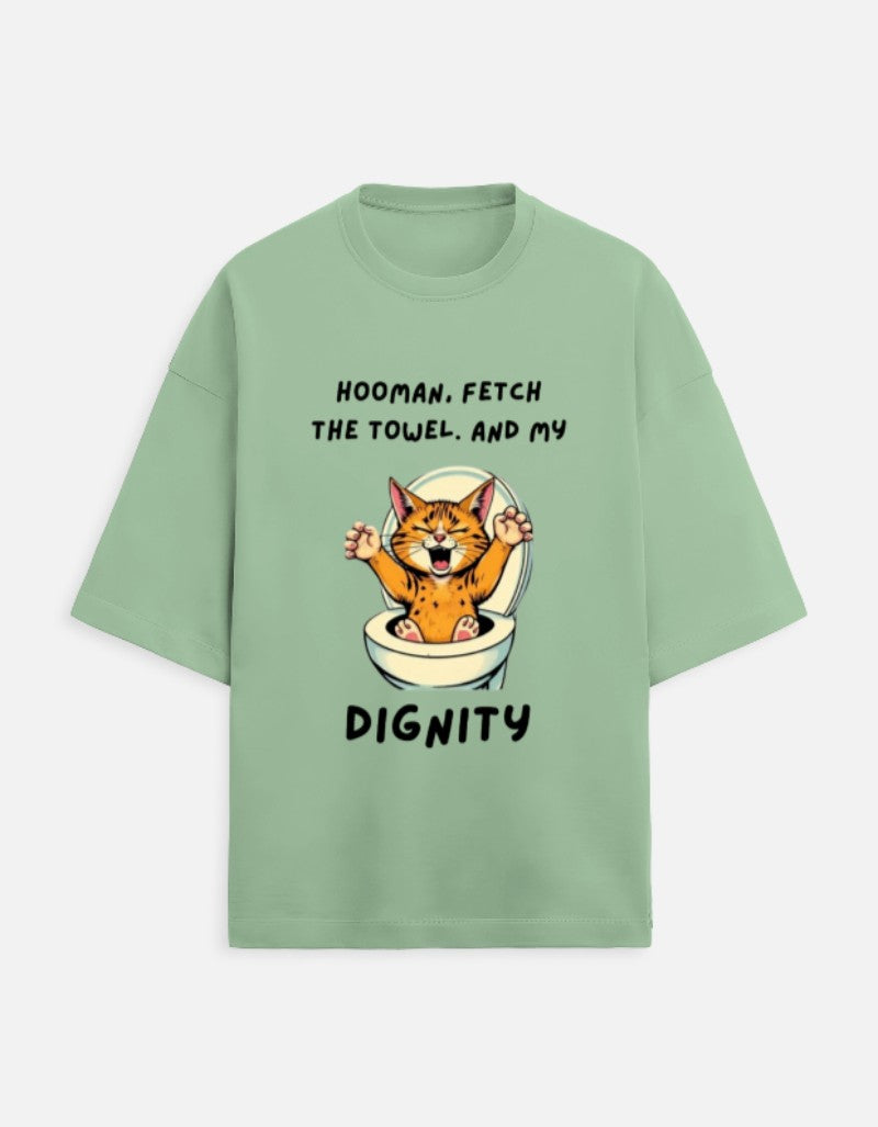Front_1_c_57.jpg