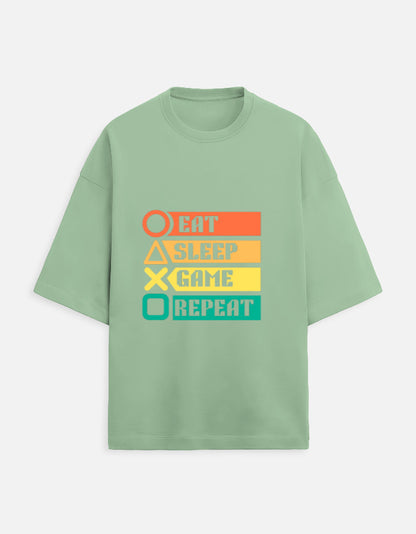 Front_1_c_57.jpg