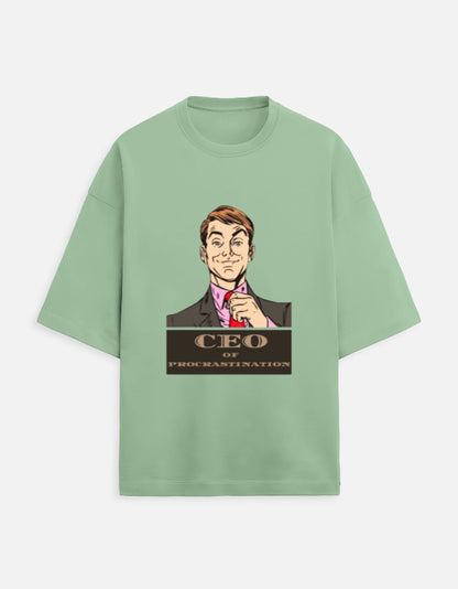Front_1_c_57.jpg